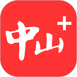 火狐首页更新内容:全新功能与改进一览