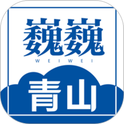 火狐官网的安全性:保护您的在线隐私