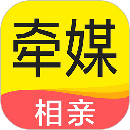 半岛国际社区活动:共建和谐美好的生活环境