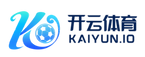 星空电竞官网